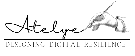 Designing Digital Resilience