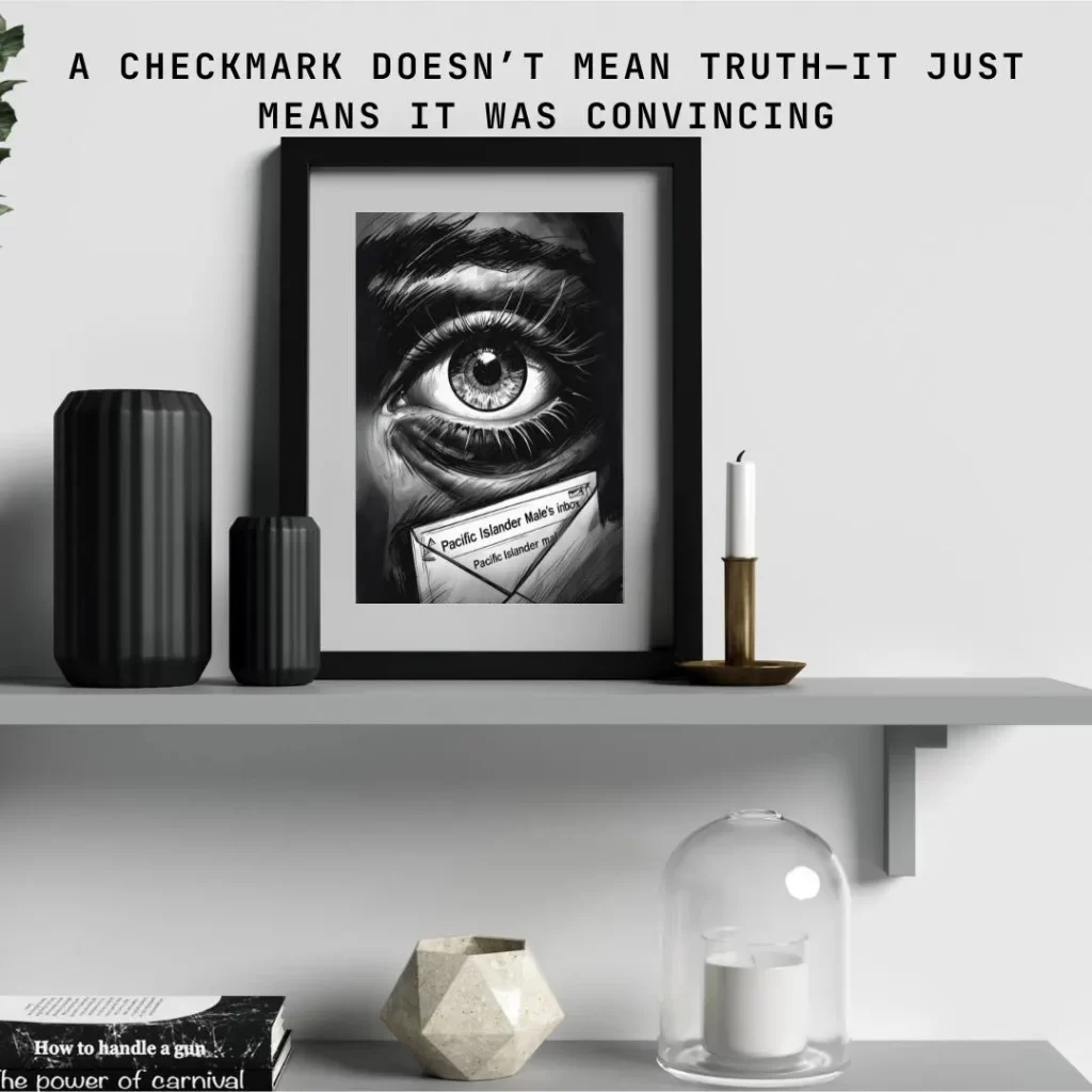 Dark Cybersecurity Poster Pack (10 AI-Generated Designs, Canva Editable, 24x36 in, Digital Download)