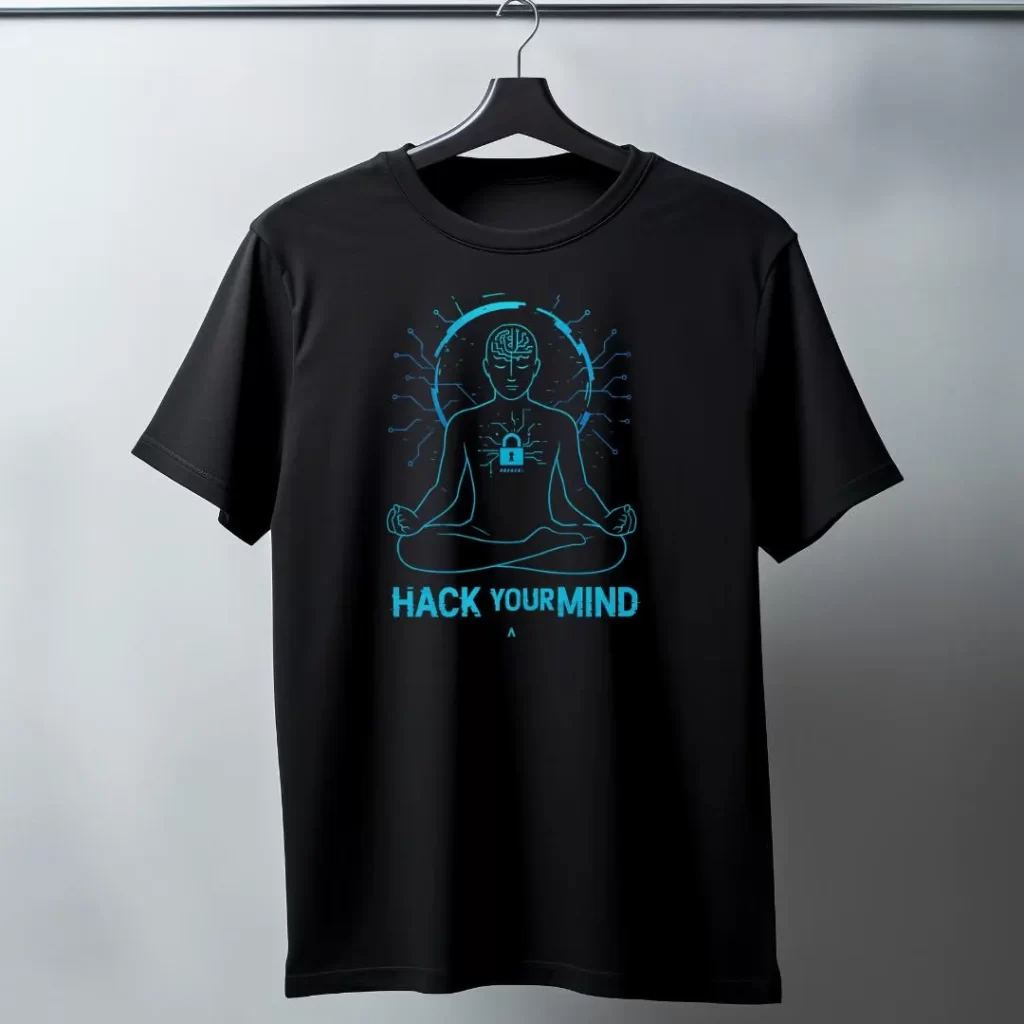 🎨 **Product Specs**  
- 4500x5400px transparent PNG  
- Optimized for POD platforms (Printful, Printify, etc.)  
- Commercial Use Ready  
- Canva access links included for easy customization

📦 **Instant Digital Download**  
No physical item will be shipped. Upon purchase, you’ll get:
- 12 individual PNGs  
- 1 PDF with Canva template links  
- Mockups for Etsy and social media use